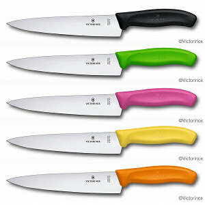[10Gg[P10{!] Victorinox rNgmbNX SC VFtiCt n 19cm ubN FCO[ FCsN FCCG[ FCIW XCXNVbNV[Y