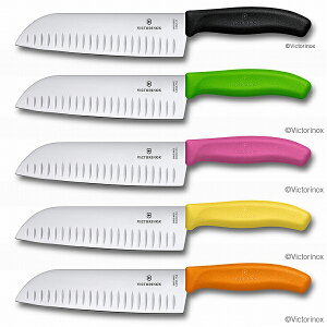 [10Gg[P10{!] Victorinox rNgmbNX SC O FIBROX vX 17cm ubN FCO[ FCsN FCCG[ FCIW XCXNVbNV[Y