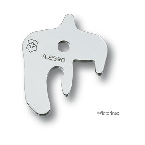 [|Cgő15{] hЃObY Victorinox rNgmbNX EBhEu[J[ A.8590