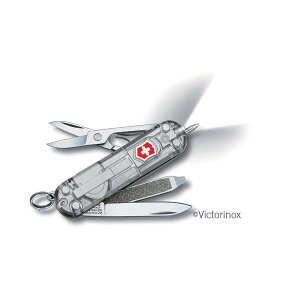 [10Gg[P10{!] hЃObY {Ki Victorinox rNgmbNX 0.6226.T7 VOl`[Cg Vo[ebN 58mmۏ؏t H RpNg MA hЗpi L[z_[ JM 
