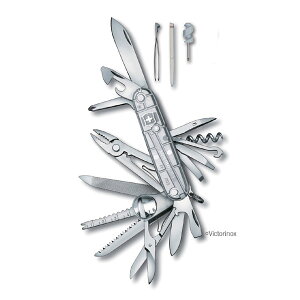 [10Gg[P10{!] hЃObY {Ki Victorinox rNgmbNX XCX`vVo[ 91mm #1.6794.T7ۏ؏t H RpNg MA hЗpi L[z_[ JM  AEgh