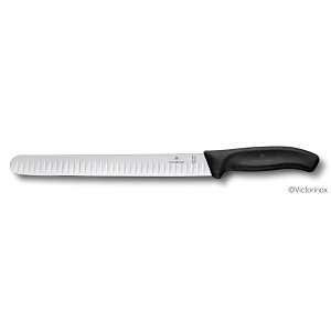 [10Gg[P10{!] Victorinox rNgmbNX 6.8223.25G SC XCVOiCt FIBROX 25cm ubN XCXNVbNV[Y
