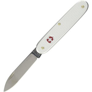 [9Gg[P10{!] hЃObY Victorinox }`c[ XCXA[~[ 1 0.8000.26