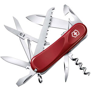 [10Gg[P10{!] hЃObY Victorinox }`c[ G{[V 17 SE S17 2.3913.SE