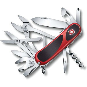 [9Gg[P10{!] hЃObY Victorinox }`c[ G{[V S557 SC 2.5223.SC