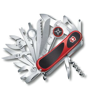 [10Gg[P10{!] hЃObY 32@\ RpNg}`c[ RpXt rNgmbNX VICTORINOX G{[V Ki ۏ؏t 2.5393.SC iCt AEghA vC[ `