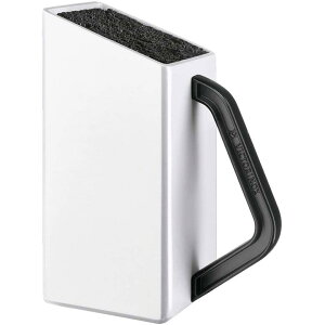 [|Cgő15{] {Ki rNgmbNX Victorinox Jg[ubN X[ zCg 7.7031.07