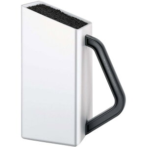 [10Gg[P10{!] {Ki rNgmbNX Victorinox Jg[ubN [W zCg 7.7033.07