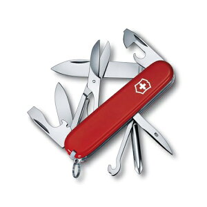 [9Gg[P10{!] hЃObY Victorinox }`c[ X[p[eBJ[ 1.4703.B1