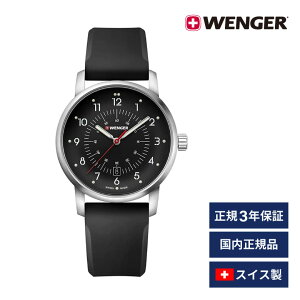 [|Cgő15{] rv Yrv WENGER EFK[ {Ki AVENUE Axj[ xg22mm VR[ ohJ[ubN ՃJ[ubN AiO\ XCXNH[c 