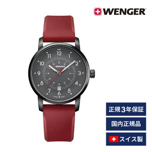 [9Gg[P10{!] rv Yrv WENGER EFK[ {Ki AVENUE Axj[ xg22mm VR[ ohJ[bh ՃJ[ubN AiO\ XCXNH[