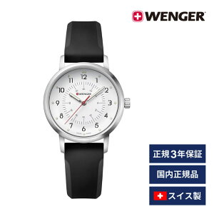 [|Cgő15{] rv fB[Xrv WENGER EFK[ {Ki AVENUE Axj[ xg22mm VR[ ohJ[ubN ՃJ[zCg AiO\ XCXNH