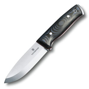 [9Gg[P10{!] hЃObY V[XiCt t^O t@C[X^[^[ ToCoiCt ogjO Lv ΋N Αł  {Ki Victorinox rNgmbNX 