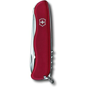 [|Cgő15{] {Ki rNgmbNX Victorinox `[Y}X^[ 0.8313.W