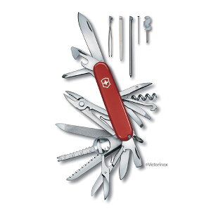 [9Gg[P10{!] hЃObY {Ki Victorinox rNgmbNX XCX`v 91mm mbh ubNn ۏ؏t H RpNg MA hЗpi L[z_[ JM  AE