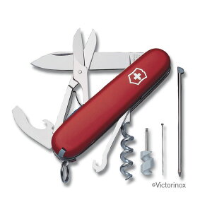 [|Cgő15{] hЃObY {Ki Victorinox rNgmbNX RpNg 91mm #1.3405 ۏ؏t H RpNg MA hЗpi L[z_[ JM  AEghA oR Lv 