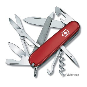 [9Gg[P10{!] hЃObY {Ki Victorinox rNgmbNX }EejA 91mm #1.3743ۏ؏t H RpNg MA hЗpi L[z_[ JM  AEghA oR L