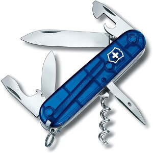 [10Gg[P10{!] hЃObY Victorinox }`c[ Xp^T2 1.3603.T2