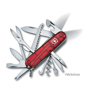 [_tf[P10{!] hЃObY {Ki Victorinox rNgmbNX ng}Cg 91mm #1.7915.Tۏ؏t H RpNg MA hЗpi L[z_[ JM  AEghA oR L