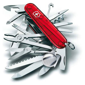 [9Gg[P10{!] hЃObY Victorinox }`c[ XCX`vT 1.6795.T