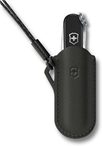 [10Gg[P10{!] hЃObY rNgmbNX VICTORINOX U[|[` 40670