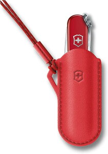 [|Cgő15{] hЃObY rNgmbNX VICTORINOX U[|[` 40670