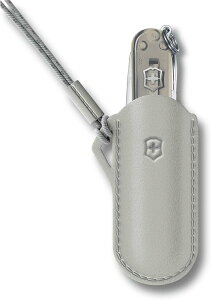 [Gg[P+5{] hЃObY rNgmbNX VICTORINOX U[|[` 40670