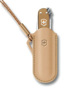�h�ЃO�b�Y �r�N�g���m�b�N�X VICTORINOX ���U�[�|�[�` 40670