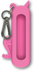 [|Cgő15{] hЃObY rNgmbNX VICTORINOX VRP[X 4045 }`c[Jo[ P[X NVbNSD Jo[ P[X {Ki