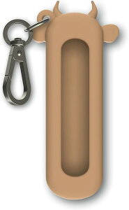 [|Cgő15{] hЃObY rNgmbNX VICTORINOX VRP[X 4045 }`c[Jo[ P[X NVbNSD Jo[ P[X {Ki