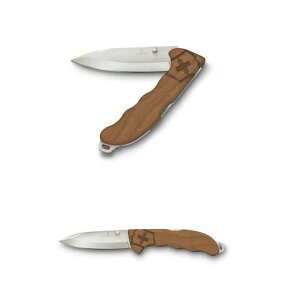 [|Cgő15{] hЃObY victorinox G{[NEbh WalnutrNgmbNX iCt AEghAG{[N}`c[ ؖ EHibg GH[N