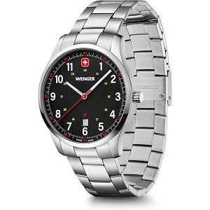 [|Cgő15{] rv Yrv WENGER EFK[ {Ki CITY SPORT VeBX|[c Mtg 42mm P[X Xexg xg20mm XCX NH[c