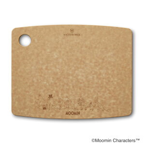 [|Cgő15{] [~ JbeBO{[h h }`c[ rNgmbNX {Ki LO k 킢  fUC ܂Ȕ Jbg{[h RpNg  y  