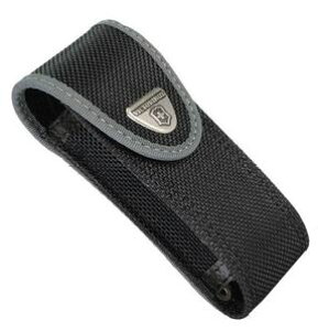 [10Gg[P10{!] hЃObY Victorinox rNgmbNX 4.0548.3 iCP[X506