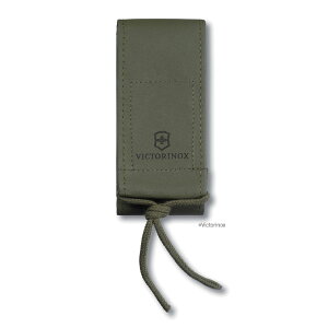 [|Cgő15{] hЃObY Victorinox rNgmbNX 4.0822.4 ~^[iCtP[X