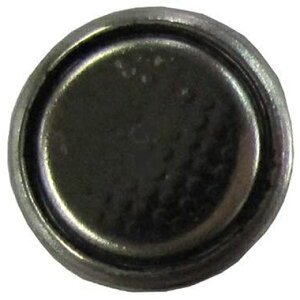 [�G���g���[��P+5�{] �h�ЃO�b�Y Victorinox �r�N�g���m�b�N�X �o�b�e���[BR1225 #A.3747