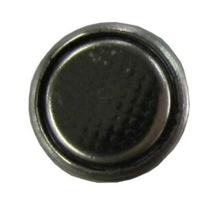 [�G���g���[��P+5�{] �h�ЃO�b�Y Victorinox �r�N�g���m�b�N�X �o�b�e���[389E SR1130W #A.6347