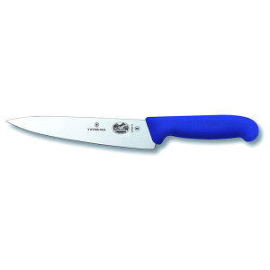 [9Gg[P10{!] {Ki rNgmbNX Victorinox VFtiCt 19cm u[ 5.2002.19GB