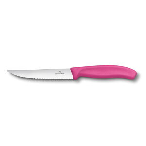 �y���{���K�i �I�ׂ�6�F!�z �r�N�g���m�b�N�X �X�e�[�L&�s�b�c�@�i�C�t �g�n 12cm �H��@�Ή� �X�C�X�N���V�b�N ���{���K�i �J���t�� �� �� �� �s���N �� �I�����W �L�b�`���i�C�t �A�E�g�h�A 