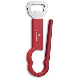 [|Cgő15{] {Ki rNgmbNX Victorinox PET{gI[vi[ bh 7.6912