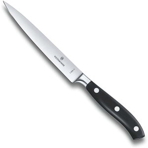 [|Cgő15{] {Ki rNgmbNX Victorinox O[g [eBeB[iCt 15cm 7.7203.15G