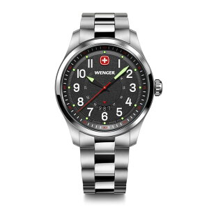 [|Cgő15{] rv Yrv WENGER EFK[ {Ki Terragraph 43mmP[X Xexg xg22mm XCX NH[c