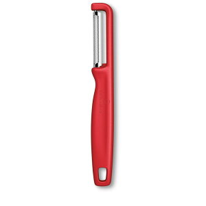 ���{���K�i Victorinox �s�[���[ �c�^ ���^ �΂ߌ^ Iota Ypso Rho �g���₷�� �V���v�� ������� �R���p�N�g �X�^�C���b�V�� �������� �r�N�g���m�b�N�X