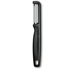 ���{���K�i Victorinox �s�[���[ �c�^ ���^ �΂ߌ^ Iota Ypso Rho �g���₷�� �V���v�� ������� �R���p�N�g �X�^�C���b�V�� �������� �r�N�g���m�b�N�X