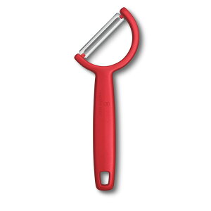 [|Cgő15{] {Ki Victorinox s[[ c^ ^ ΂ߌ^ Iota Ypso Rho g₷ Vv  RpNg X^CbV  rNgmbNX