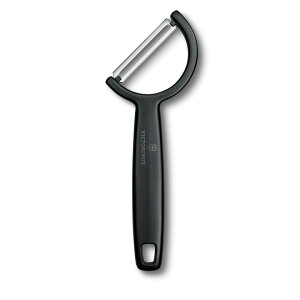 ���{���K�i Victorinox �s�[���[ �c�^ ���^ �΂ߌ^ Iota Ypso Rho �g���₷�� �V���v�� ������� �R���p�N�g �X�^�C���b�V�� �������� �r�N�g���m�b�N�X �h�V�̓� ���j��