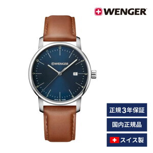 [|Cgő15{] rv Yrv WENGER EFK[ {Ki URBAN CLASSIC A[oNVbN xg22mm U[ ohJ[uE ՃJ[u[ AiO\ XCXN