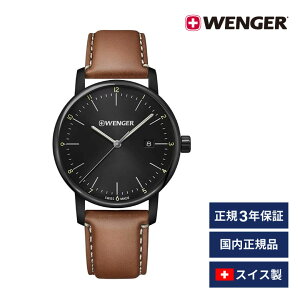 [|Cgő15{] rv Yrv WENGER EFK[ {Ki URBAN CLASSIC A[oNVbN xg22mm U[ ohJ[uE ՃJ[ubN AiO\ XCX