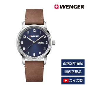 [|Cgő15{] rv Yrv WENGER EFK[ {Ki ATTITUDE AeBe[h xg22mm U[ ohJ[CguE ՃJ[u[ AiO\ XCXN