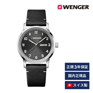 [|Cgő15{] rv Yrv WENGER EFK[ {Ki ATTITUDE AeBe[h xg22mm U[ ohJ[ubN ՃJ[O[ AiO\ XCXNH[c 0